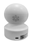 Комплект видеонаблюдения 4G Ps-Link KIT-G50C-2-4G