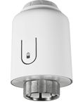 Терморегулятор WIFI Ps-Link TRV603