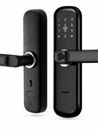 Дверной замок WIFI Ps-Link HR01