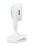 Комплект умного дома Ps-Link PS-6305