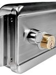 Комплект СКУД Ps-Link KIT-TF2MF-WP-W-SS