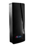 Комплект считывателя с защитным козырьком Ps-Link KIT-P001EM-AR1