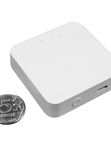 Центр управления умным домом Zigbee-BLE Ps-Link PS-TYZBG-01