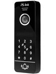 Вызывная панель Ps-Link PS-207RCP Black