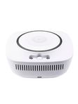 Датчик угарного газа WIFI Ps-Link WIFI-708