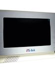 Видеодомофон проводной Ps-Link VDI34