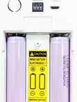 Видеодомофон WIFI Ps-LInk VN-DB22