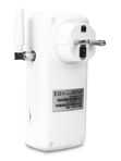 Розетка GSM с сим-картой Simpal S260-F-SIM