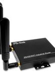 Роутер 4G PS-link G4CH