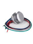 Считыватель Ps-Link PS-ACM215-EM