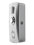 Кнопка выхода Ps-Link PS-OP02L