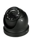 Комплект видеонаблюдения AHD Ps-Link KIT-TR06H