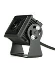 Камера видеонаблюдения AHD 2Мп Ps-Link PS-AHD9296R