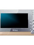 Видеодомофон проводной Ps-Link VDI34