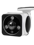 Камера видеонаблюдения WIFI 3Мп Ps-Link PS-XMK30