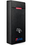 Считыватель c контроллером Ps-Link PS-M010EM-WP