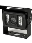Камера видеонаблюдения AHD 2Мп Ps-Link PS-AHD9284S