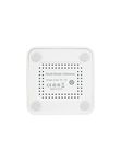 Центр управления умным домом Zigbee-BLE Ps-Link PS-TYZBG-01