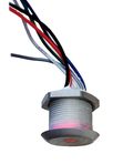 Считыватель Ps-Link PS-ACM215-EM