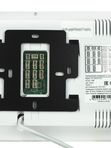 Комплект видеодомофона WIFI Ps-Link KIT-130TDP-MG