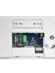 Комплект охранной сигнализации с сим-картой Ps-Link KIT-WG107T-SIM