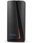 Считыватель Ps-Link PS-P001EM
