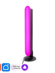 Светильник настольный WIFI Ps-Link FWWPA1