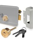 Электромеханический замок Ps-Link PS-EML-G