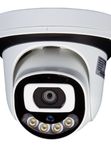 Камера видеонаблюдения AHD 2Мп Ps-Link AHD302C