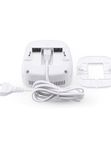 Датчик природного газа WIFI Ps-Link WIFI-818