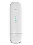 Модем 4G ZTE MF79U