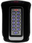Комплект панели доступа с защитным козырьком Ps-Link KIT-208C-AR1