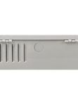 Блок питания резервный Ps-Link PS-SP1205