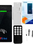 Считыватель c контроллером Ps-Link PS-M010EM-WP