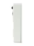Видеодомофон WIFI Ps-LInk VN-DB22