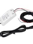 Реле управления воротами WIFI Ps-Link WD003