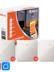 Комплект умного освещения Ps-Link PS-2401