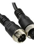 Кабель Ps-Link AVIA10M