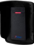 Комплект считывателя с защитным козырьком Ps-Link KIT-M010EM-AR1