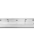 Уголок монтажный Ps-Link PS-ML180C