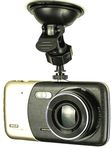 Видеорегистратор автомобильный Ps-Link H102