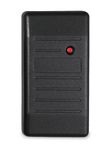 Комплект панели доступа с защитным козырьком Ps-Link KIT-ACM26-AR1