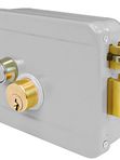 Комплект СКУД Ps-Link KIT-TF2MF-WP-W-G