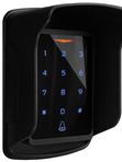 Комплект панели доступа с защитным козырьком Ps-Link KIT-CH1-AR1