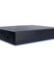 Видеорегистратор цифровой Undino UD-NVR504P