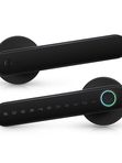 Дверной замок Bluetooth Ps-Link PS-T8