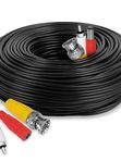 Кабель КВК Ps-Link BRD30