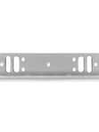 Уголок монтажный Ps-Link PS-ML280C