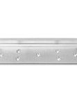 Уголок монтажный Ps-Link PS-ML180C