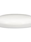 Датчик протечки воды Simpal WLD-061-F